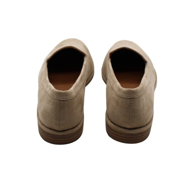 Style & Co Flats - Picture 8 of 8